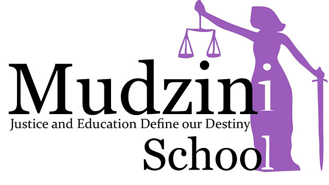 Mudzini School