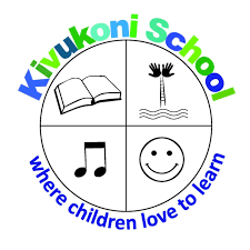 kivukoni school