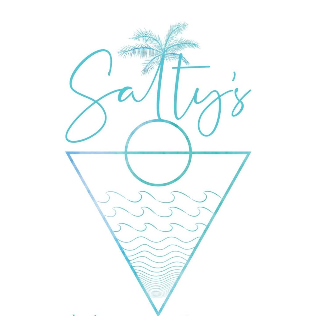 saltys kitesurf village
